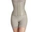 Corset Shades Bright Stone - Gg, Cru | WestwingNow