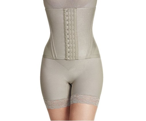 Corset Shades Bright Stone - Gg, Cru | WestwingNow