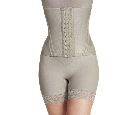Corset Shades Bright Stone - Gg
