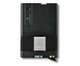 Smart Card Wallet SecrID com proteção RFID - Cinza, black | WestwingNow