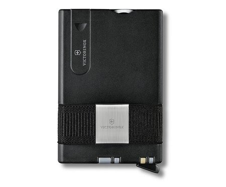 Smart Card Wallet SecrID com proteção RFID - Cinza | Westwing