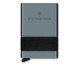Smart Card Wallet SecrID com proteção RFID - Cinza, black | WestwingNow