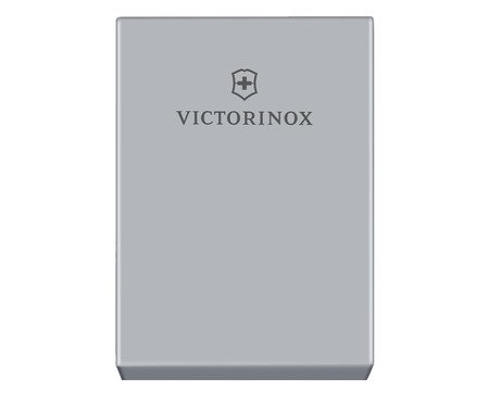 Smart Card Wallet SecrID com proteção RFID - Cinza | Westwing