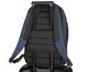 Mochila Altmont Professional Deluxe Travel, blue | WestwingNow