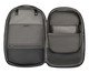 Mochila Altmont Professional Deluxe Travel, blue | WestwingNow