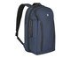 Mochila Altmont Professional Deluxe Travel, blue | WestwingNow