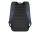 Mochila Altmont Professional Deluxe Travel, blue | WestwingNow