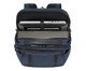 Mochila Altmont Professional Deluxe Travel, blue | WestwingNow