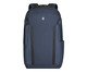 Mochila Altmont Professional Deluxe Travel, blue | WestwingNow