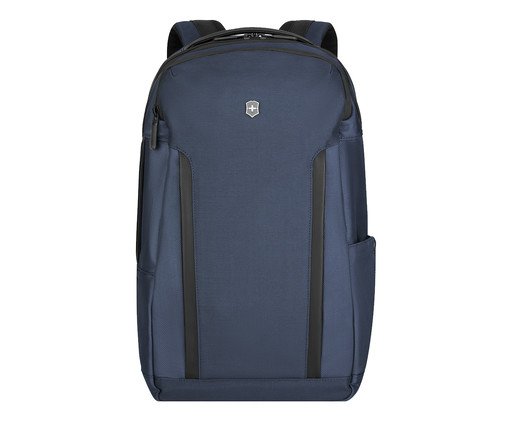 Mochila Altmont Professional Deluxe Travel, blue | WestwingNow