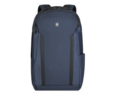 Mochila Altmont Professional Deluxe Travel