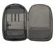 Mochila Altmont Professional Deluxe Travel, blue | WestwingNow
