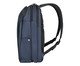 Mochila Altmont Professional Deluxe Travel, blue | WestwingNow