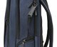 Mochila Altmont Professional Deluxe Travel, blue | WestwingNow