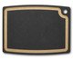 Tábua de Corte Gourmet Grande, brown | WestwingNow