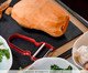Tábua de Corte Gourmet Grande, brown | WestwingNow