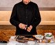 Tábua de Corte Gourmet Grande, brown | WestwingNow