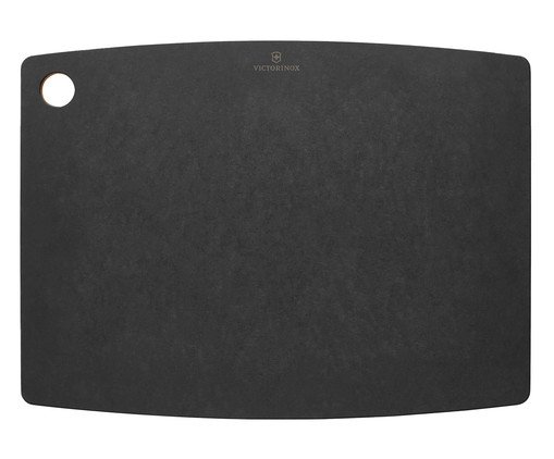 Tábua de Corte Gourmet Grande, brown | WestwingNow