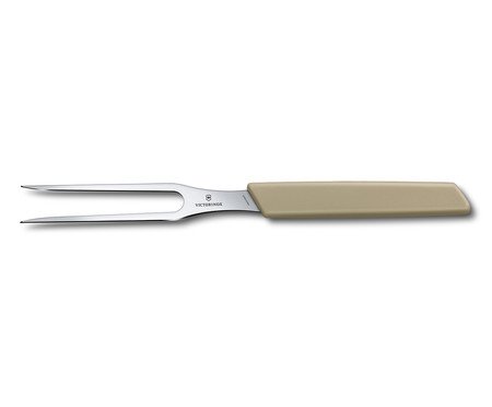 Garfo Swiss Modern