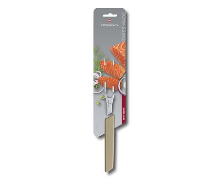 Garfo Swiss Modern | Westwing