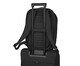 Crosslight City Daypack, black | WestwingNow