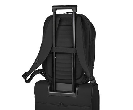 Crosslight City Daypack | Westwing