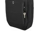 Crosslight City Daypack, black | WestwingNow