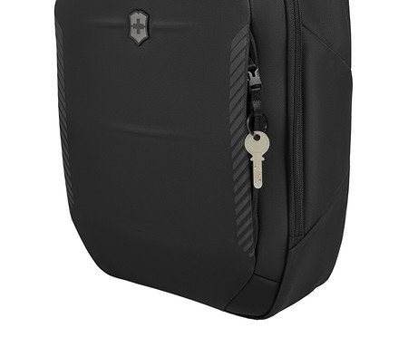 Crosslight City Daypack | Westwing