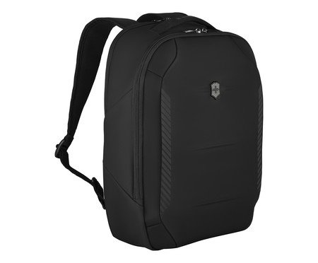Crosslight City Daypack | Westwing