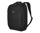 Crosslight City Daypack, black | WestwingNow