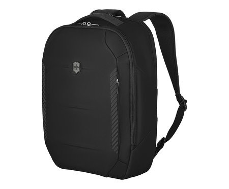 Crosslight City Daypack | Westwing