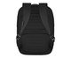 Crosslight City Daypack, black | WestwingNow