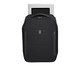 Crosslight City Daypack, black | WestwingNow