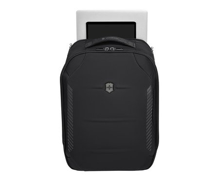 Crosslight City Daypack | Westwing