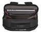 Crosslight City Daypack, black | WestwingNow