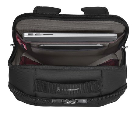 Crosslight City Daypack | Westwing