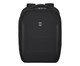 Crosslight City Daypack, black | WestwingNow