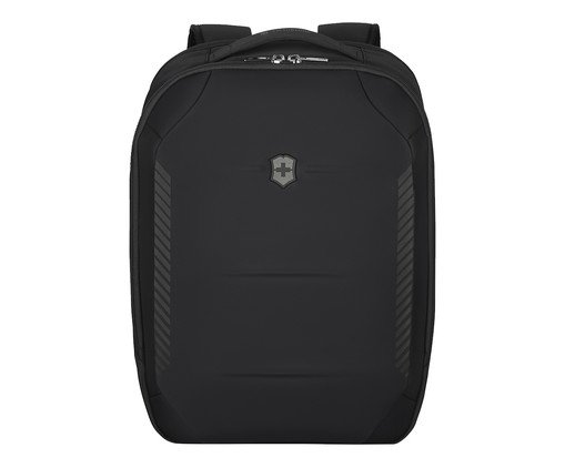 Crosslight City Daypack, black | WestwingNow