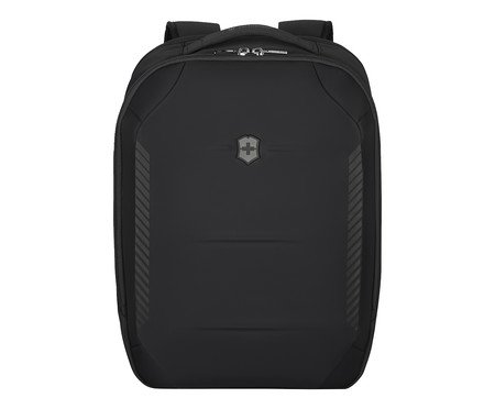 Crosslight City Daypack | Westwing