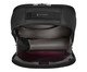 Crosslight City Daypack, black | WestwingNow