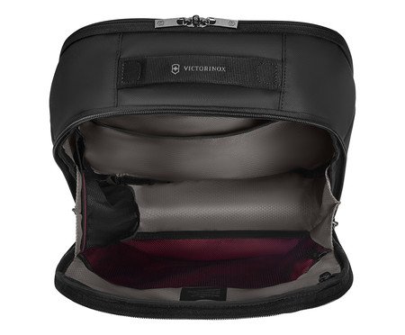 Crosslight City Daypack | Westwing