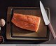 Tábua de Corte Série Gourmet Pequena, brown | WestwingNow