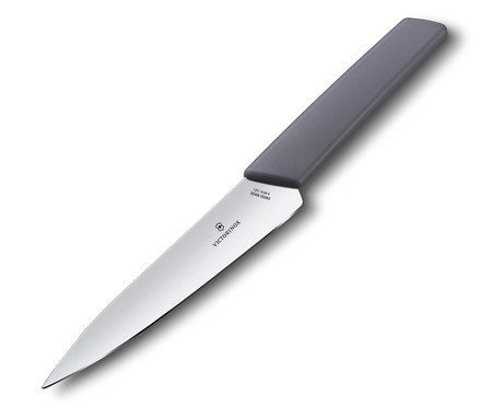 Faca para cozinha Swiss Modern 15cm | Westwing