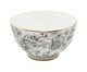 Conjunto Bowl Vaso Grand Papoula, Colorido | WestwingNow