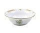 Conjunto Bowl Vaso Fleur, Colorido | WestwingNow