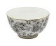 Bowl Vaso Grand Papoula, Colorido | WestwingNow