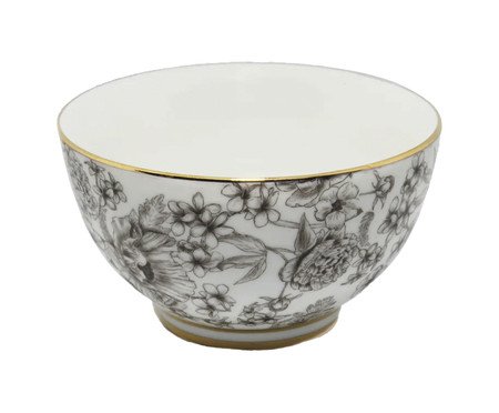 Bowl Vaso Grand Papoula | Westwing