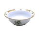 Bowl Vaso Fleur, Colorido | WestwingNow