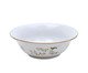 Bowl Vaso Les Jardins, Colorido | WestwingNow