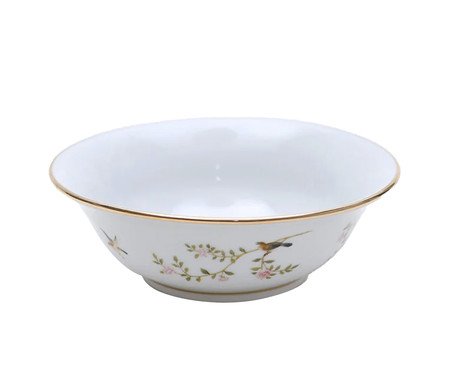 Bowl Vaso Les Jardins | Westwing